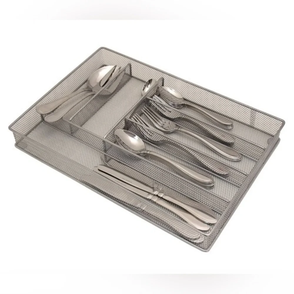 NEW kitchen utensil organizer